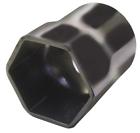 6612 Otc Hex Locknut Socket For Toyota Fj Ln 731413031328
