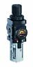 P39234-600-vs 663023080079 Ingersoll Rand Aro Air Piggyback Npt Psi Max