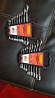 664766643972 Fury Tools 9 Piece