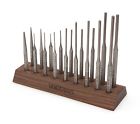0202090 66564 Tekton Gunsmith Punch Set 020209665640