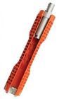 66807 Ridge Tool Ridgid Faucet 785577678677