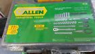 66831g Allen New Industrial Tools