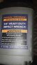 66984 Central Pneumatic In Heavy Duty Air Impact Wrench New