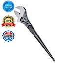67379 Home And Workshop Usa 7437039367379