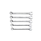 679360143230 Craftsman 5-piece Full Polish