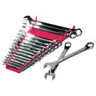 67967 Combination Wrench Organizer Sorter 602345567967