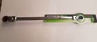 67994 Pittsburgh Professional 1-4 In