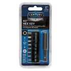 G4080520 68027 Century Drill And Tool 0081838680275