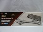 0357943 68104 Allied Tools International 24 035794681043