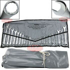 0357942 68114 Pro-grade 24 Piece Combination 035794681142
