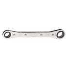 G3201619 68201 Klein Tools Ratcheting Box 0092644682018