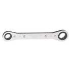 G0909380 68206 Klein Tools Ratcheting Box 0092644682063