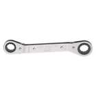 G0909408 68240 Klein Tools Reversible Ratcheting 0092644682407
