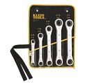 68245 Klein Tools Fully Reversible 0092644682452