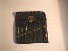 68400 Klein Tools Combination Wrench Set