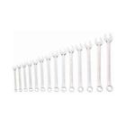 68406 Klein 14-piece Combination Wrench 092644684067