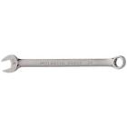 68412 Klein Tools 3-8 In