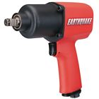 68424 Earthquake In Aluminum Air Impact Wrench Bolt Breakaway Torque