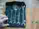 68450 Klein Tools Open-end Wrench Set 5-pc W Pouch