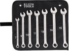 68500 Klein Tools Metric Combination 0092644685002