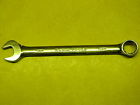 68519 Klein Tools Wrench 19