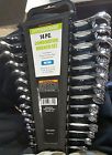 68790 Pittsburgh Professional Pittsburg 14pc
