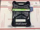 68854 Pittsburgh 32 Pc Combination