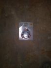 69021 Pittsburgh New Universal 3-jaw