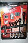 691330 -481460 481460 Mastergrip 2007 8pc 028907299631