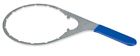 6915 43 Otc Davco Diesel Filter Wrench 731413547690