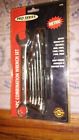 0517794 69206 Kr Tools Pro Series Metric Wrench Set By 051779692064