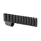 69279 Pittsburgh New 13 Pc