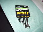 7923631 69330 Pittsburgh 7 Piece Sae 792363693301