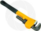 6933528710332 Tolsen Heavy Duty 14