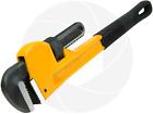 6933528710349 Tolsen Heavy Duty 18