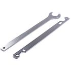 6952938345316 Goplus Bmw Fan Clutch Nut Wrench Water Pump