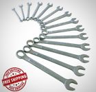 6957 Home Usa Metric Raised Panel Combination Piece Wrench 7437357966957