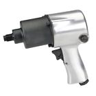 69576 Central Pneumatic Heavy Duty Air Impact Wrench Free Shipping