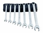697950134932 Martin Tool Forge 7