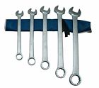 697950135236 Martin Tool Forge Tools