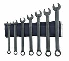 697950174570 Martin Tools 7pc Sae