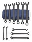 697950269030 Martin Tool Forge Tools Pc Metric Combination Wrench
