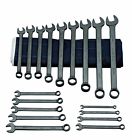 697950269054 Martin Tool Forge Tools Pc Metric Combination Wrench
