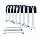 697950269085 Martin Tool Forge 11