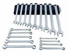 697950269108 Martin Tool Forge Tools