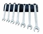 697950269115 Martin Tool Forge Tools