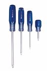 697950451084 Martin Tools 4pc Pro
