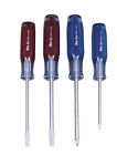 697950451091 Martin Tools 4pc Pro