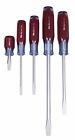 697950451107 Martin Tools 5pc Pro