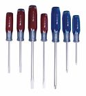 697950451114 Martin Tools 7pc Pro